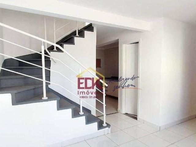Casa venda em Região Imediata de São José dos Campos, Região Metropolitana do Vale do Paraíba e Litoral Norte