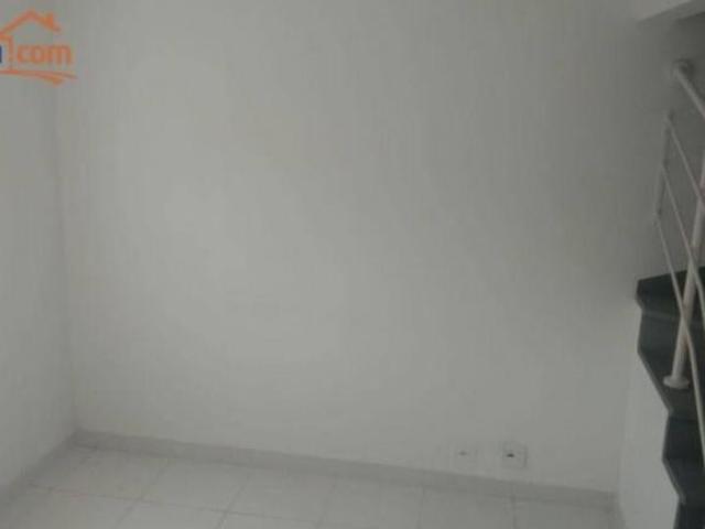 Casa venda em Região Imediata de São José dos Campos, Região Metropolitana do Vale do Paraíba e Litoral Norte