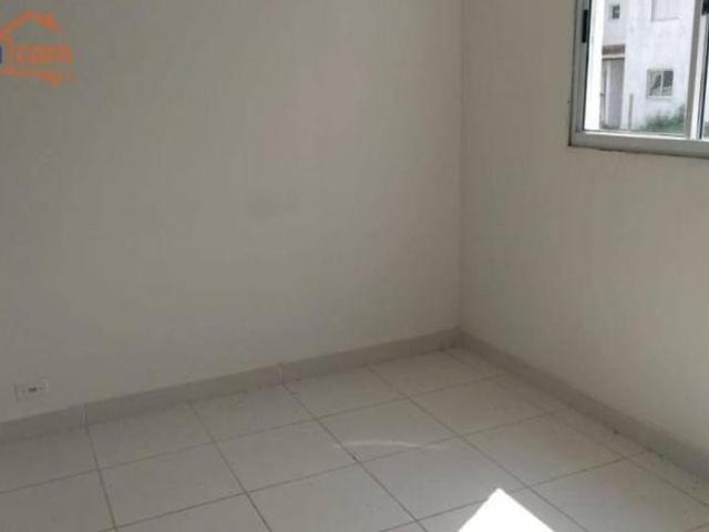 Casa venda em Região Imediata de São José dos Campos, Região Metropolitana do Vale do Paraíba e Litoral Norte