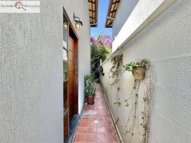 Casa venda em Cotia