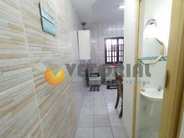 Casa venda em Região Imediata de Caraguatatuba-Ubatuba-São Sebastião, Região Metropolitana do Vale do Paraíba e Litoral Norte