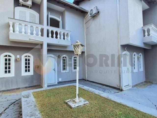 Casa venda em Jardim Camburi, Caraguatatuba