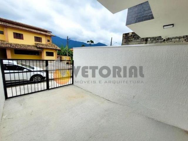 Casa venda em Região Imediata de Caraguatatuba-Ubatuba-São Sebastião, Região Metropolitana do Vale do Paraíba e Litoral Norte