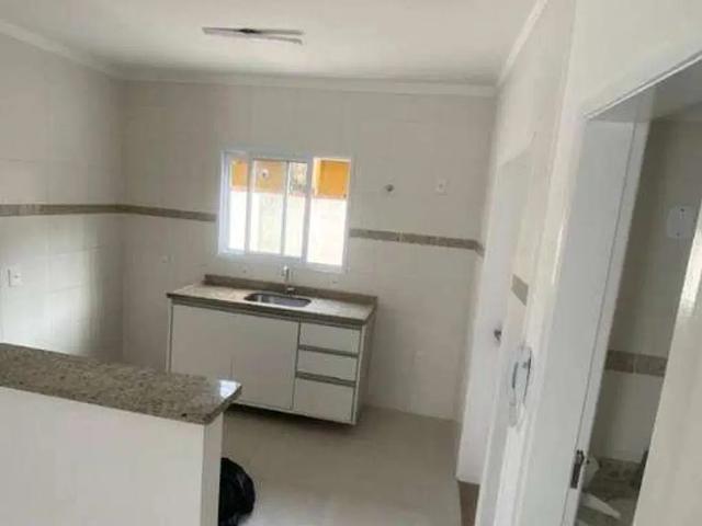 Casa aluguel em Embu das Artes