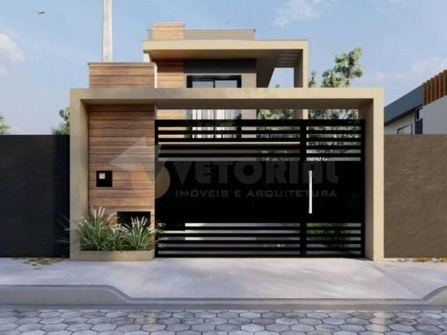 Casa venda em Região Imediata de Caraguatatuba-Ubatuba-São Sebastião, Região Metropolitana do Vale do Paraíba e Litoral Norte