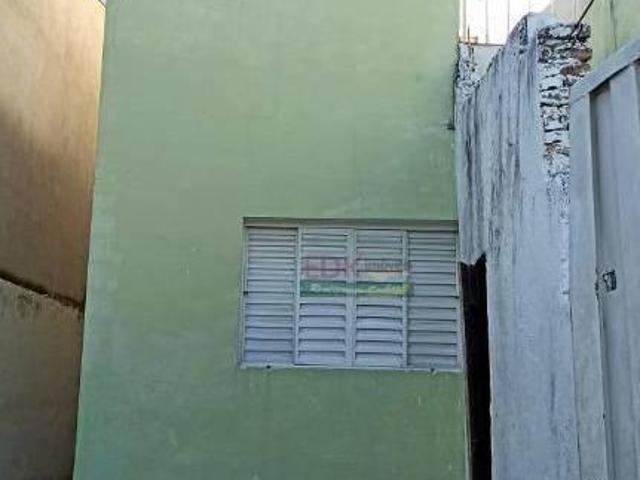 Casa venda em Região Imediata de Taubaté-Pindamonhangaba, Região Metropolitana do Vale do Paraíba e Litoral Norte