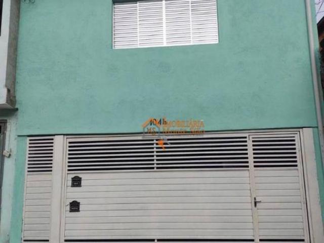 Casa venda em Região Imediata de São Paulo, Região Metropolitana de São Paulo