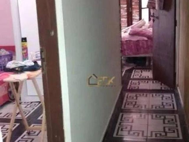 Casa venda em Região Imediata de São Paulo, Região Metropolitana de São Paulo