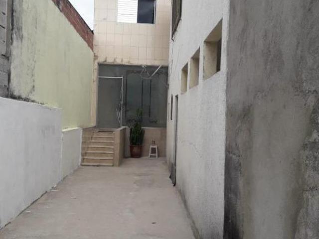 Casa venda em Região Imediata de São Paulo, Região Metropolitana de São Paulo