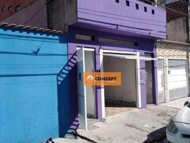 Casa venda em Região Imediata de São Paulo, Região Metropolitana de São Paulo