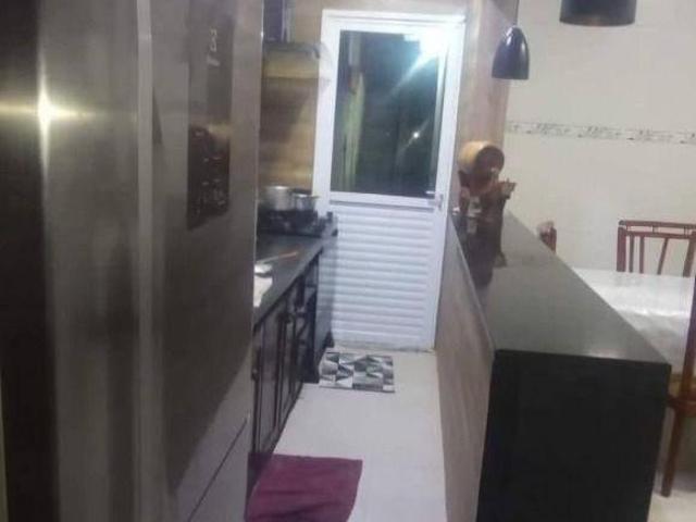 Casa venda em Região Imediata de São José dos Campos, Região Metropolitana do Vale do Paraíba e Litoral Norte