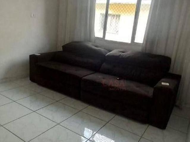 Casa venda em Vila Ré, São Paulo