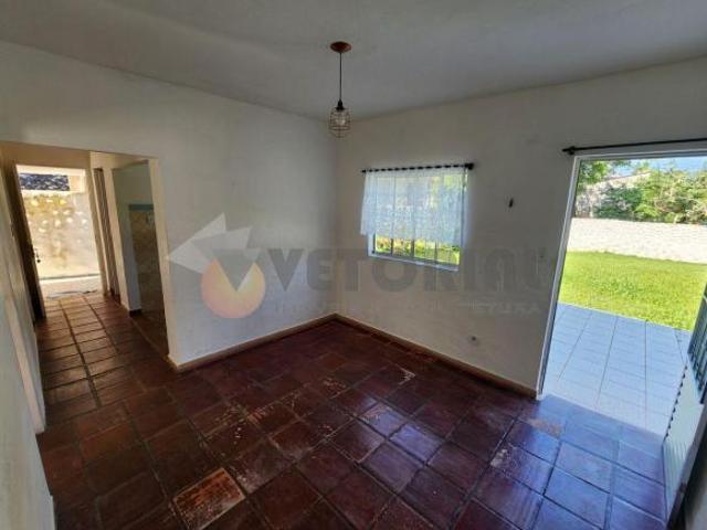 Casa venda em Região Imediata de Caraguatatuba-Ubatuba-São Sebastião, Região Metropolitana do Vale do Paraíba e Litoral Norte