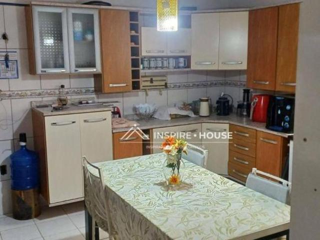 Casa venda em Região Imediata de São José dos Campos, Região Metropolitana do Vale do Paraíba e Litoral Norte