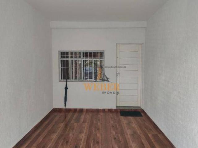 Casa venda em Taboão da Serra