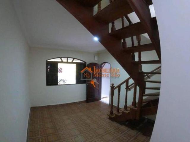 Casa venda em Região Imediata de São Paulo, Região Metropolitana de São Paulo