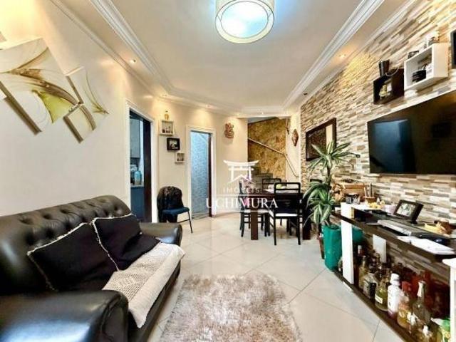 Casa venda em Conjunto Habitacional Padre Manoel da Nobrega, São Paulo