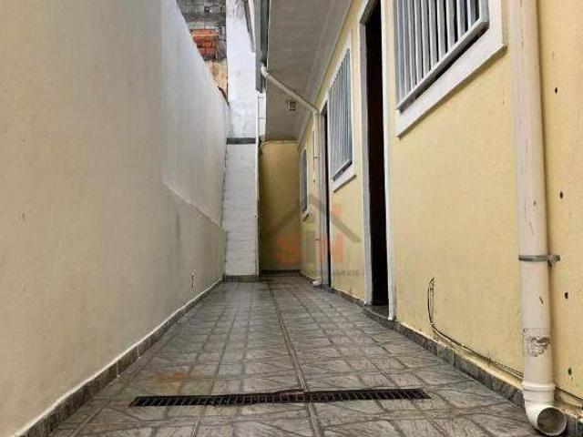 Casa venda em Região Imediata de São Paulo, Região Metropolitana de São Paulo