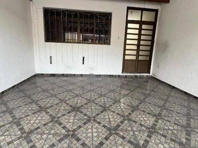 Casa venda em Jardim Três Marias, São Paulo