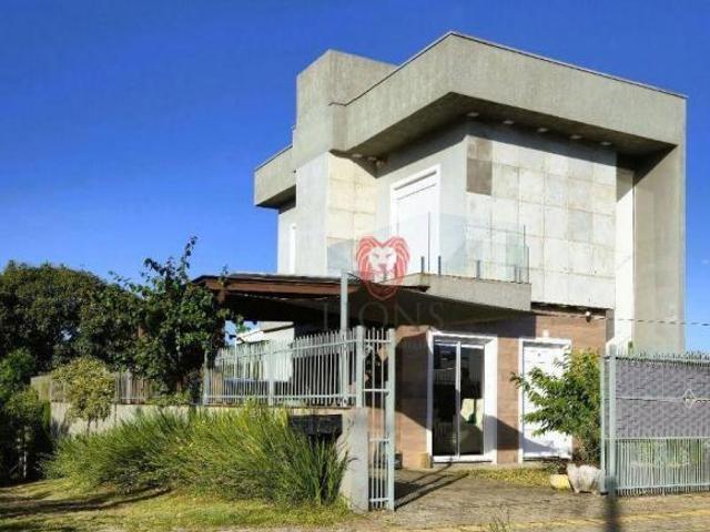 Casa venda em Região Geográfica Imediata de Porto Alegre, Região Metropolitana de Porto Alegre