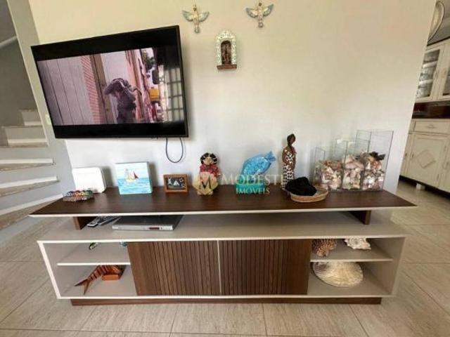 Casa venda em Região Imediata de Caraguatatuba-Ubatuba-São Sebastião, Região Metropolitana do Vale do Paraíba e Litoral Norte