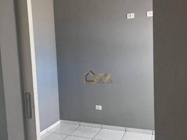 Casa venda em Região Imediata de Taubaté-Pindamonhangaba, Região Metropolitana do Vale do Paraíba e Litoral Norte