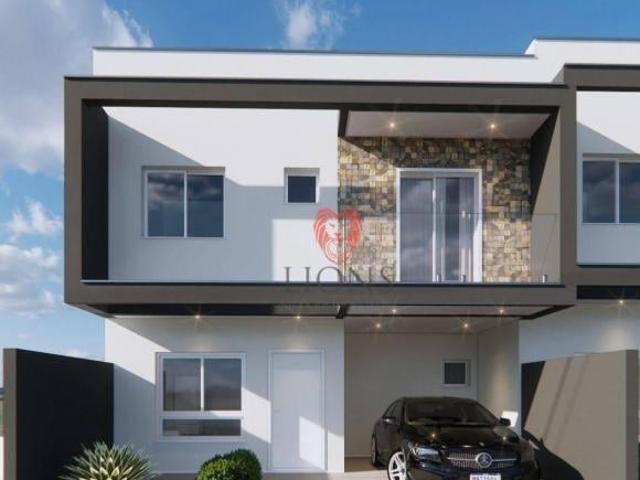 Casa venda em Gravataí