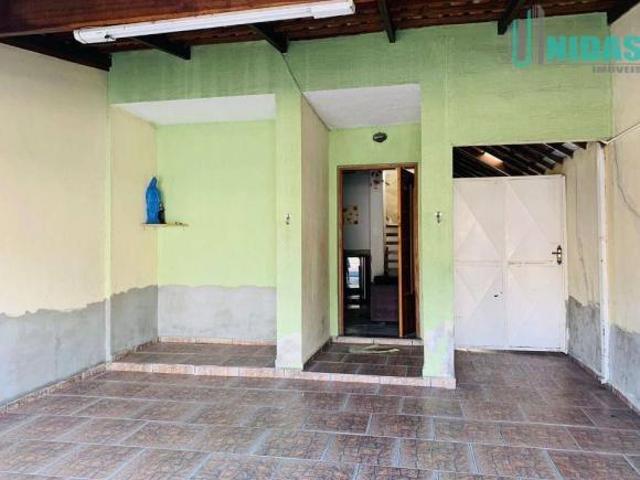 Casa venda em Região Imediata de Taubaté-Pindamonhangaba, Região Metropolitana do Vale do Paraíba e Litoral Norte