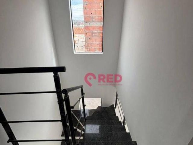 Casa venda em Região Imediata de Sorocaba, Região Metropolitana de Sorocaba