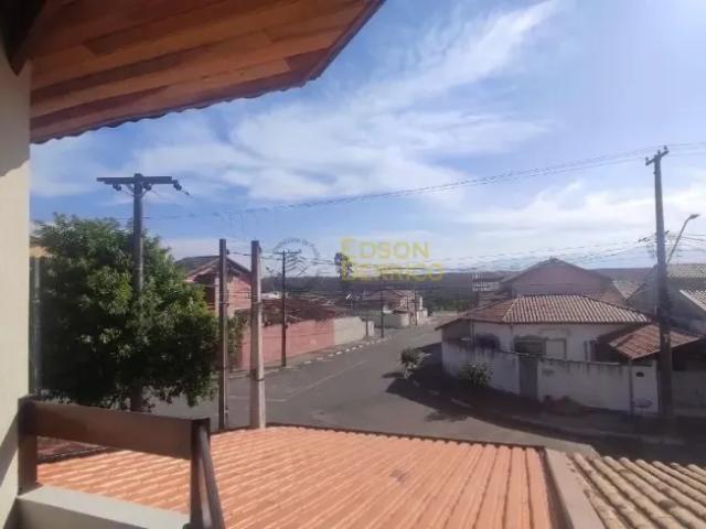 Casa venda em Região Imediata de Taubaté-Pindamonhangaba, Região Metropolitana do Vale do Paraíba e Litoral Norte