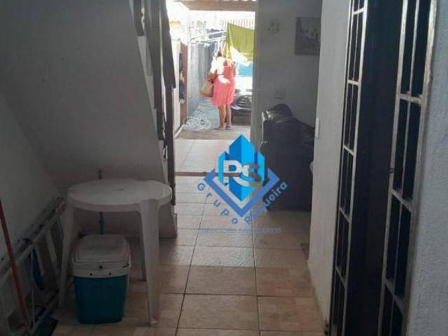 Casa venda em Região Imediata de Santos, Região Metropolitana da Baixada Santista