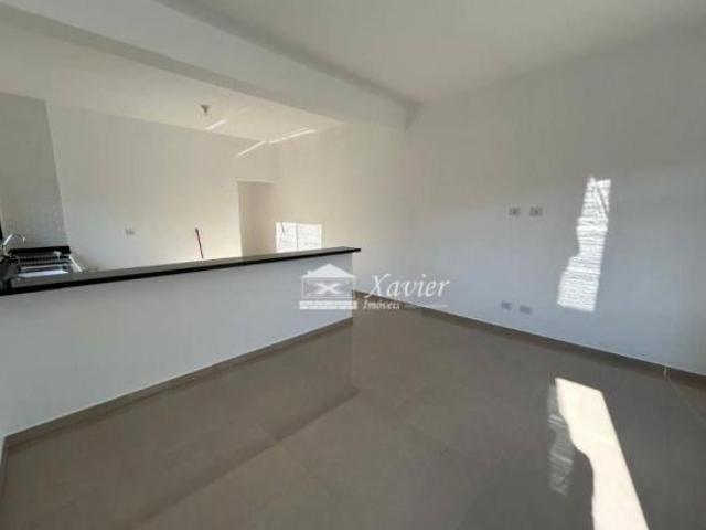 Casa venda em Vargem Grande Paulista