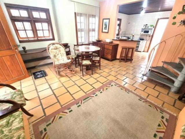 Casa venda em Região Imediata de Caraguatatuba-Ubatuba-São Sebastião, Região Metropolitana do Vale do Paraíba e Litoral Norte