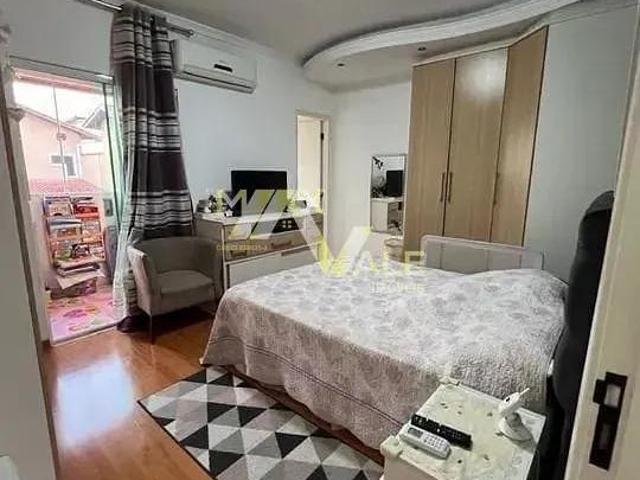 Casa venda em Região Imediata de São José dos Campos, Região Metropolitana do Vale do Paraíba e Litoral Norte