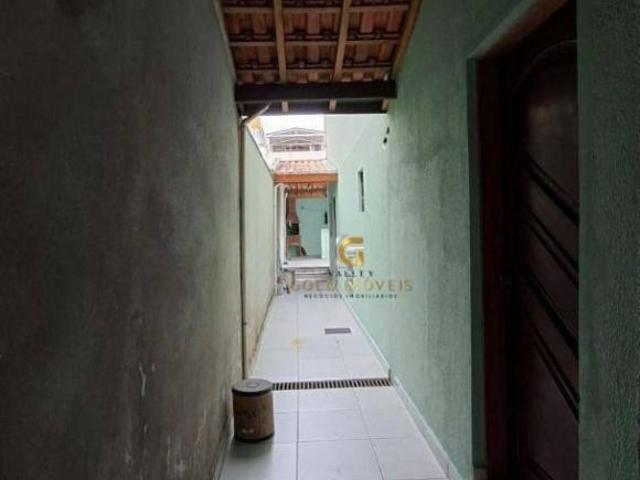 Casa venda em Região Imediata de São José dos Campos, Região Metropolitana do Vale do Paraíba e Litoral Norte
