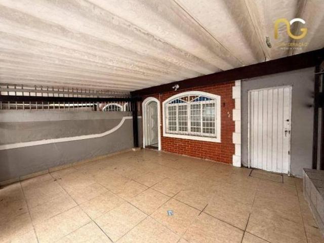 Casa venda em Região Imediata de Santos, Região Metropolitana da Baixada Santista