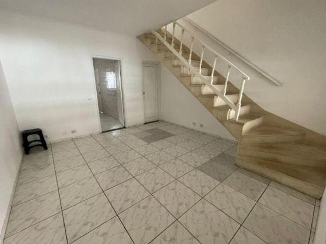 Casa venda em Região Imediata de Santos, Região Metropolitana da Baixada Santista