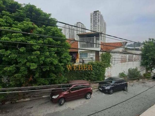 Casa venda em Taboão da Serra
