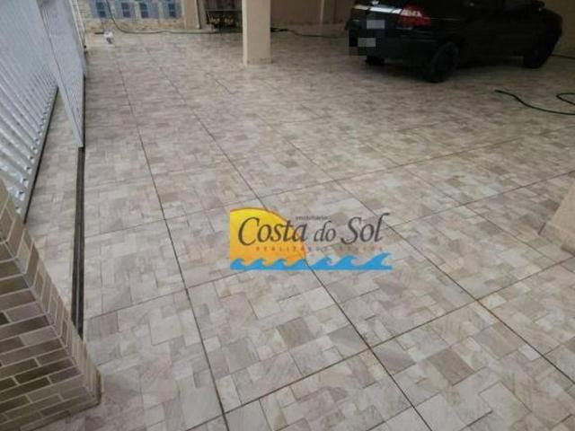 Casa venda em Região Imediata de Santos, Região Metropolitana da Baixada Santista
