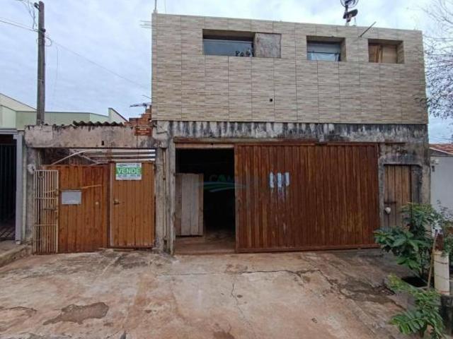 Casa venda em Londrina, Região Geográfica Intermediária de Londrina