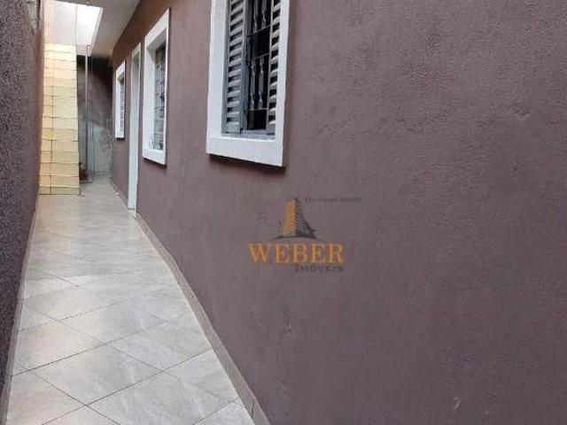 Casa venda em Itapevi