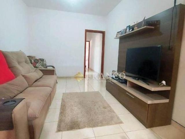 Casa venda em Bardam, Taubaté