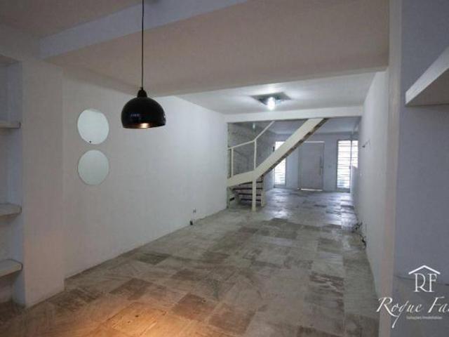 Casa venda em Jaguaré, São Paulo