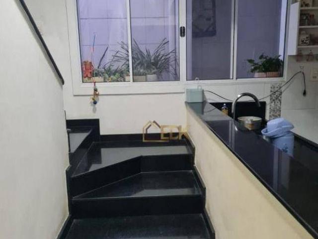 Casa venda em Região Imediata de São José dos Campos, Região Metropolitana do Vale do Paraíba e Litoral Norte