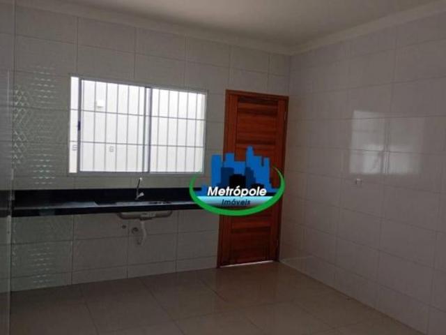 Casa venda em Vila Virgínia, Itaquaquecetuba