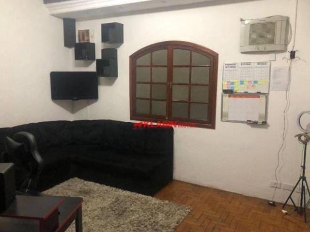 Casa venda em Região Imediata de São Paulo, Região Metropolitana de São Paulo