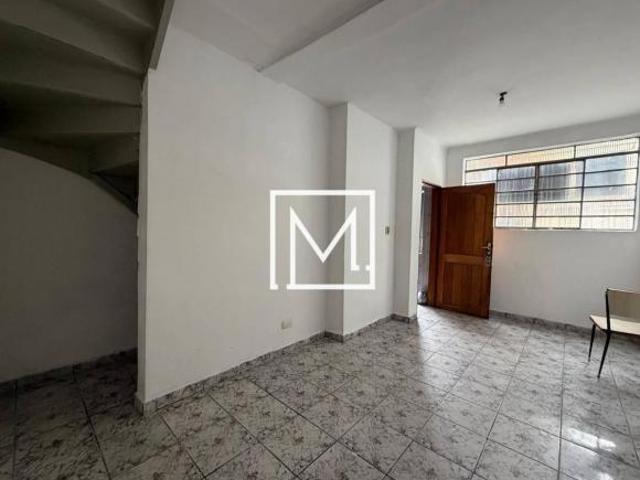 Casa venda em Ipiranga, São Paulo
