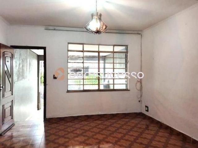 Casa venda em Carrão, São Paulo