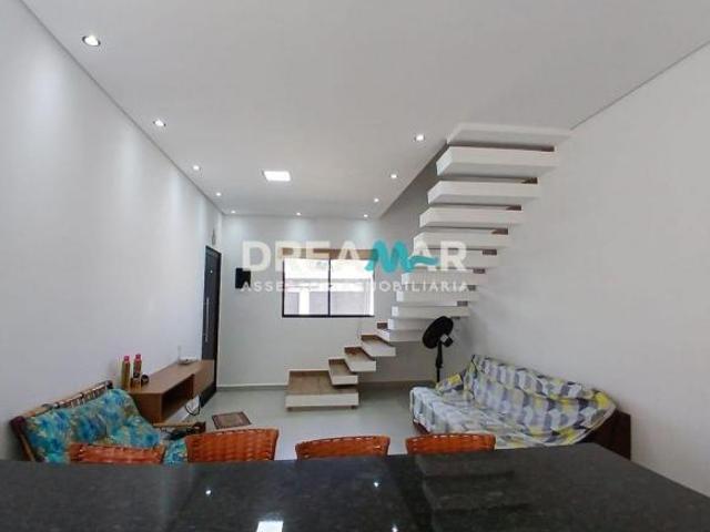 Casa venda em Porto Novo, Caraguatatuba