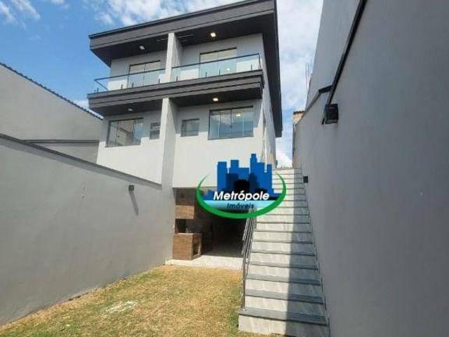 Casa venda em Região Imediata de São Paulo, Região Metropolitana de São Paulo